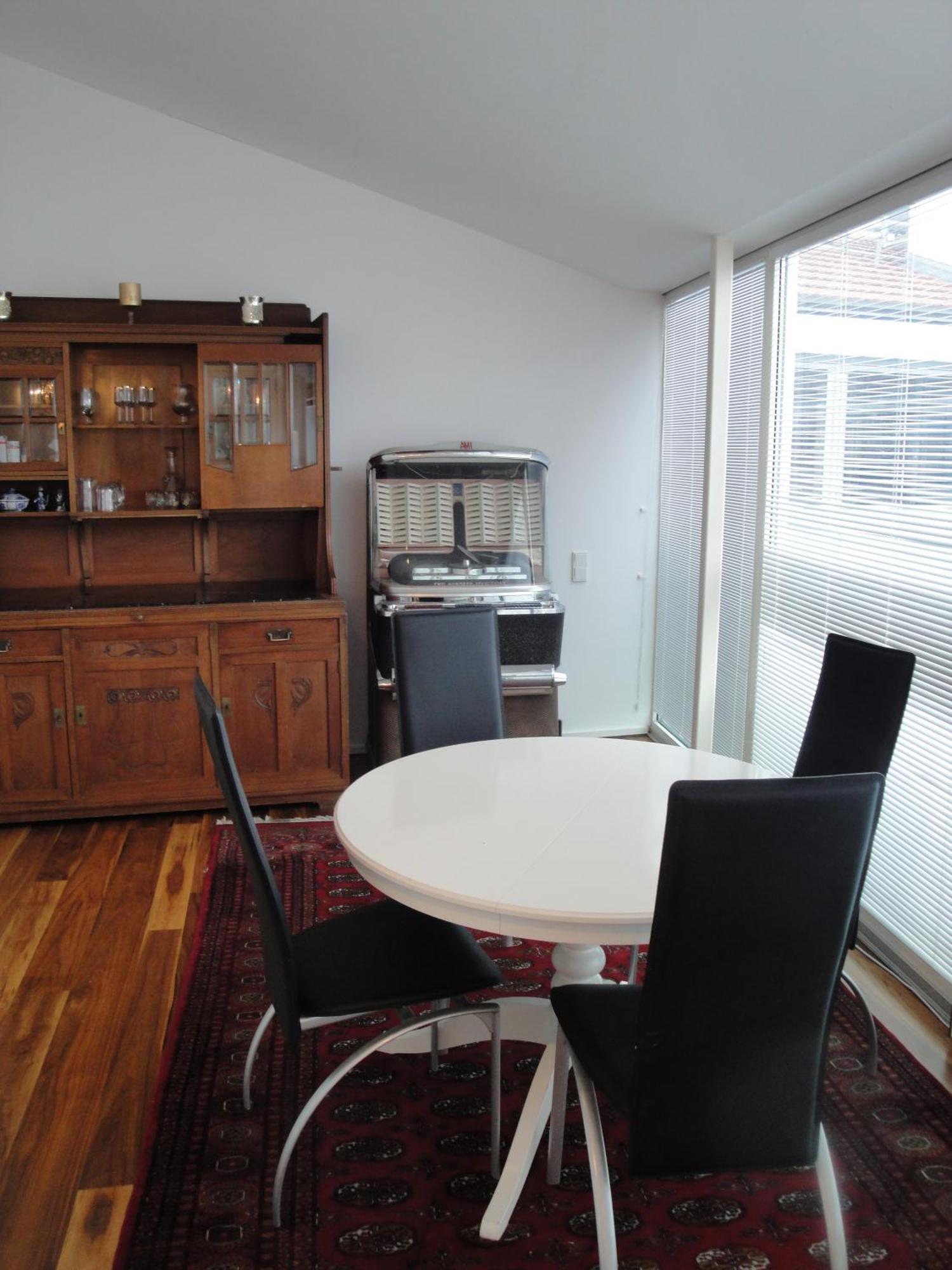 Living Vienna City Center Quarto foto